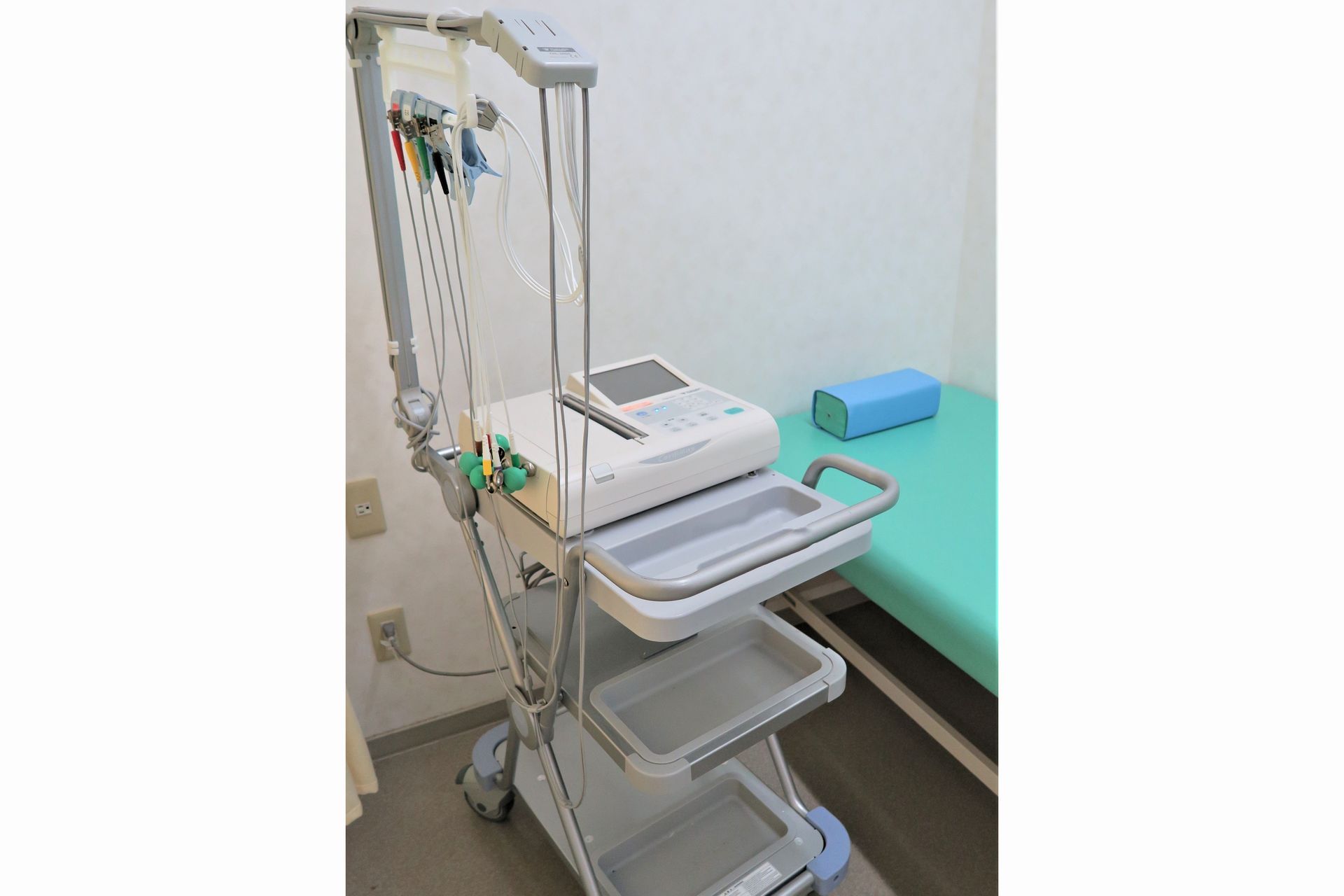 おのば腎泌尿器科クリニック